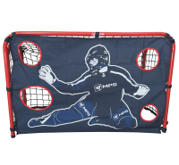 MPS Goal Buster (autobrankr) 90 cm x 60 cm